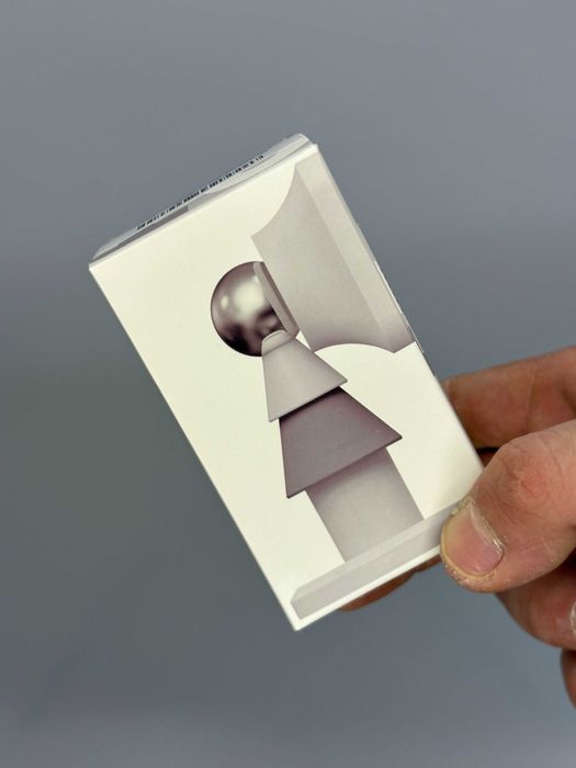 magnetyczny odbojnik do drzwi