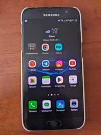 Samsung Galaxy S7 32GB оригинал