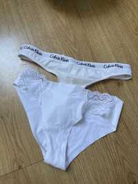 Intimissimi  calvin klein stringi