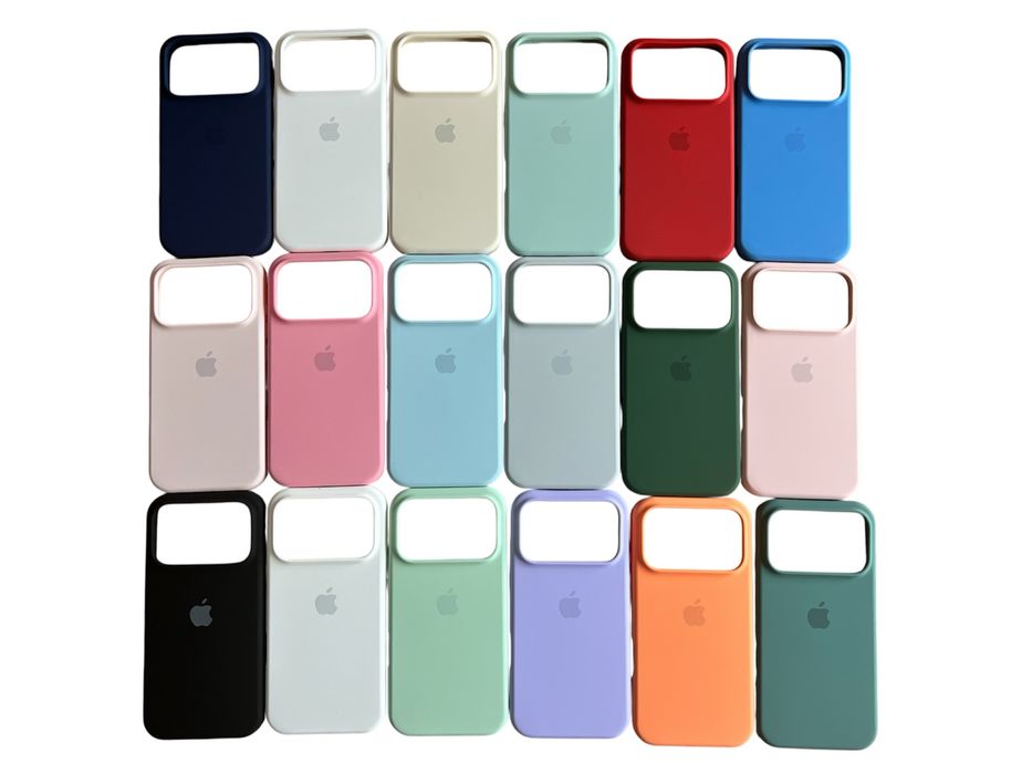 iPhone 17 pro capa / iPhone 17 pro bolsa / iPhone 17 pro