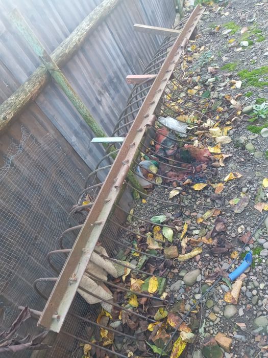 Продам ХТЗ Т-012