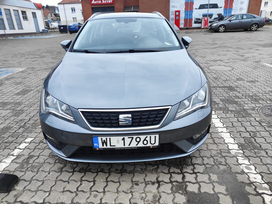 Wynajem  aut  - Toruń