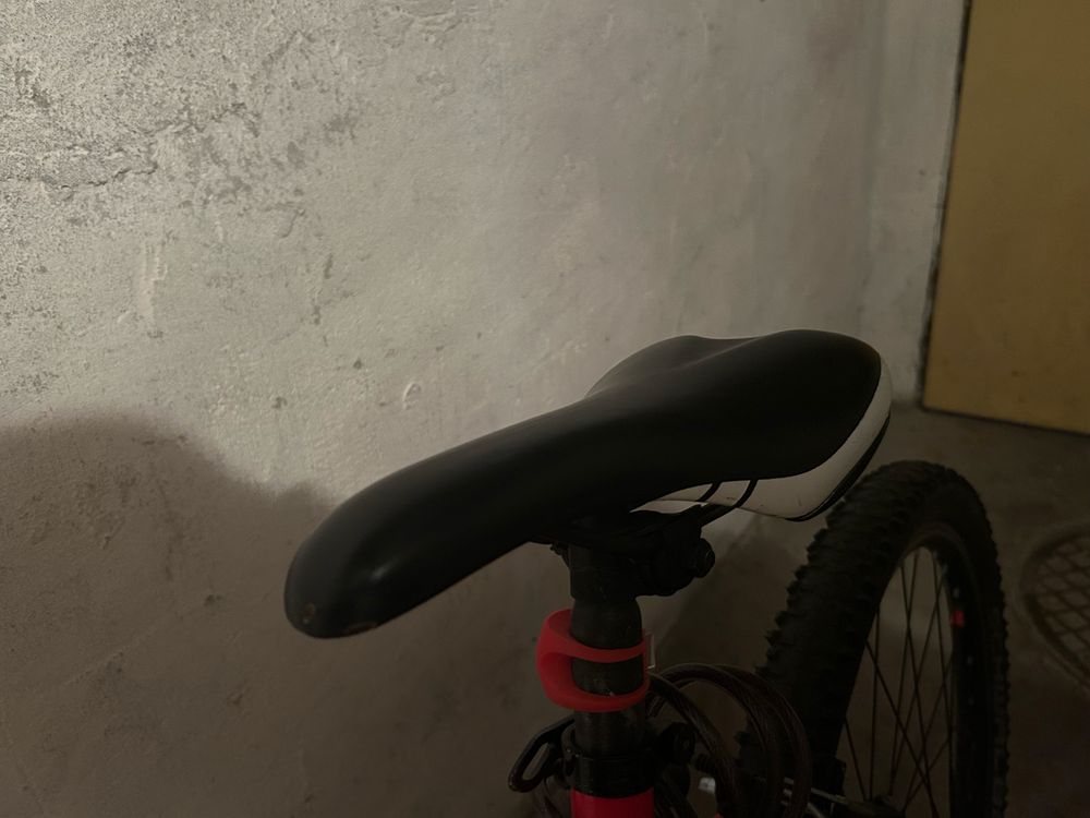 Rower mtb kross hexagon x2 2016