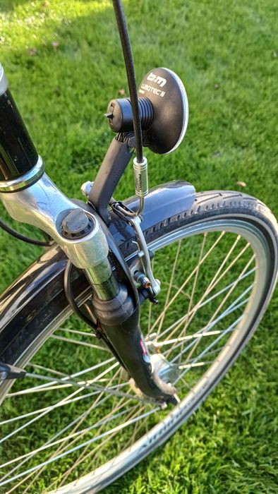 Sprzedam męski rower Winora Bermuda 28"