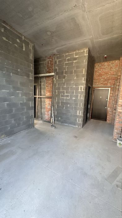 Без %! Почни свій прибутковий бізнес!!! 73 кв.м ЖК Варшавський