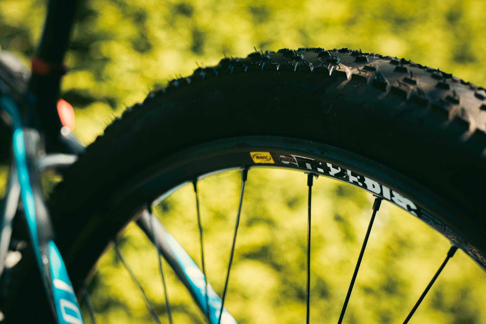 MTB XC Torpado 27.5 Sram XX Shimano XT