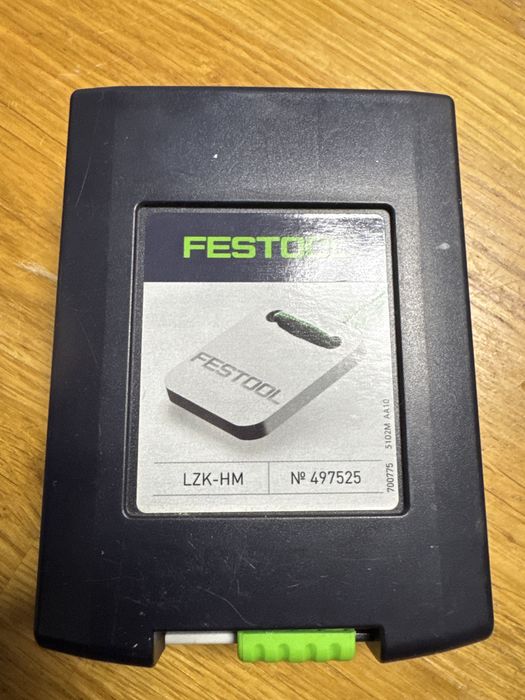 Festool LZK-HM     497525