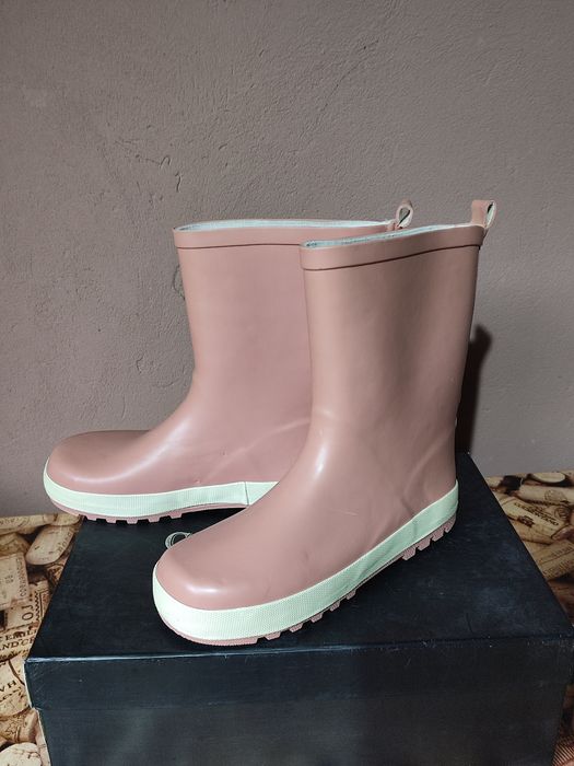 Взуття для дівчаток, 36 р.