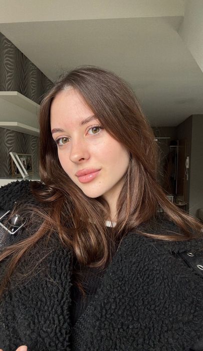 Репетитор з англійської онлайн