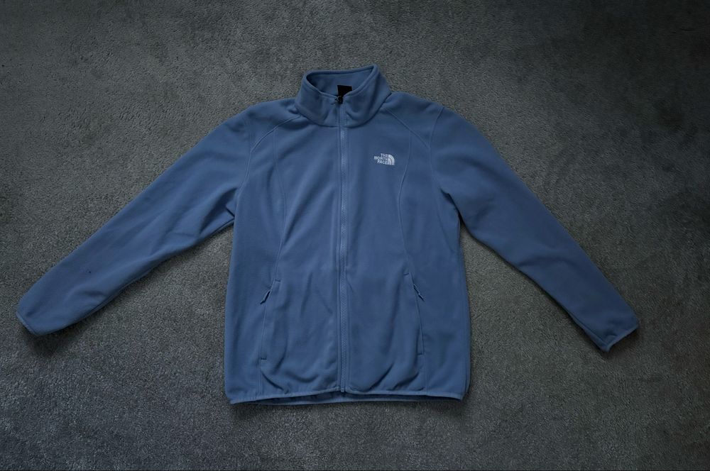 Kurtka damska The North Face Evolve II Triclimate    (25-12)