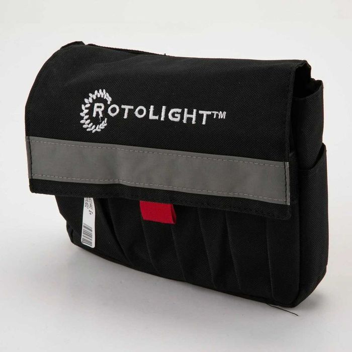 Rotolight NEO II LED (aputure, nanlite, godoxa)