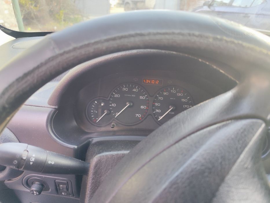 Продам авто в гарному стані