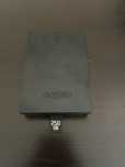 Dysk 250gb do Xbox 360