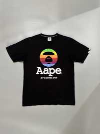 Футболка Aape Bape