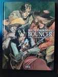 Bouncer Tomo 1 (Edições Asa)