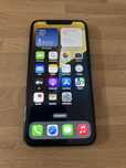 Iphone xs max 64gb desbloqueado(ACEITO RETOMA)