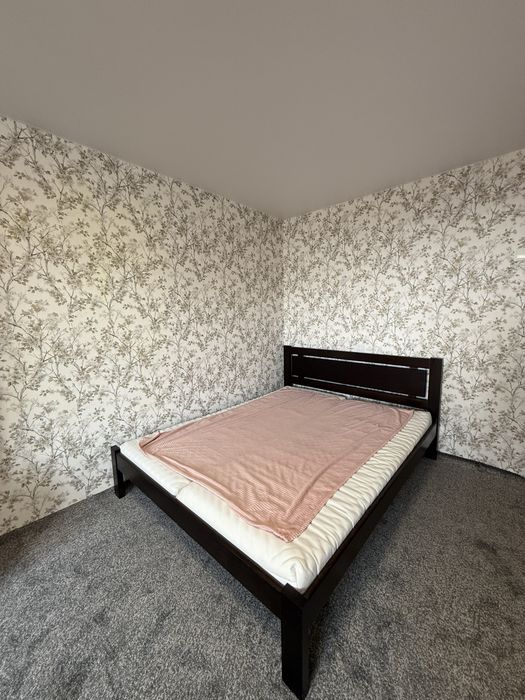 Оренда 1 кімнатна квартира вул Парковий проїзд(біля Парку Жовтневого)