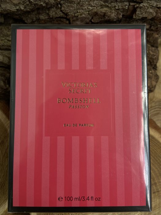 Подарункові парфумовані бокси