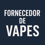 Fornecedor de vapes