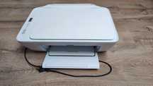 Продам HP DeskJet 2710e на запчастини