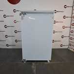 Lodówka Bauknecht KSI 9GF2E[12m-cy gwar] E/87,5cmwys/112litrów/38dB[3]