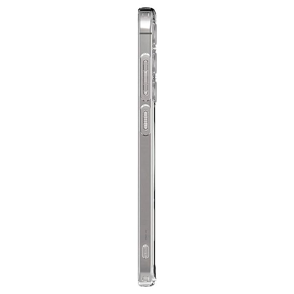 Spigen Ultra Hybrid Mag Magsafe Galaxy S24 Fe White