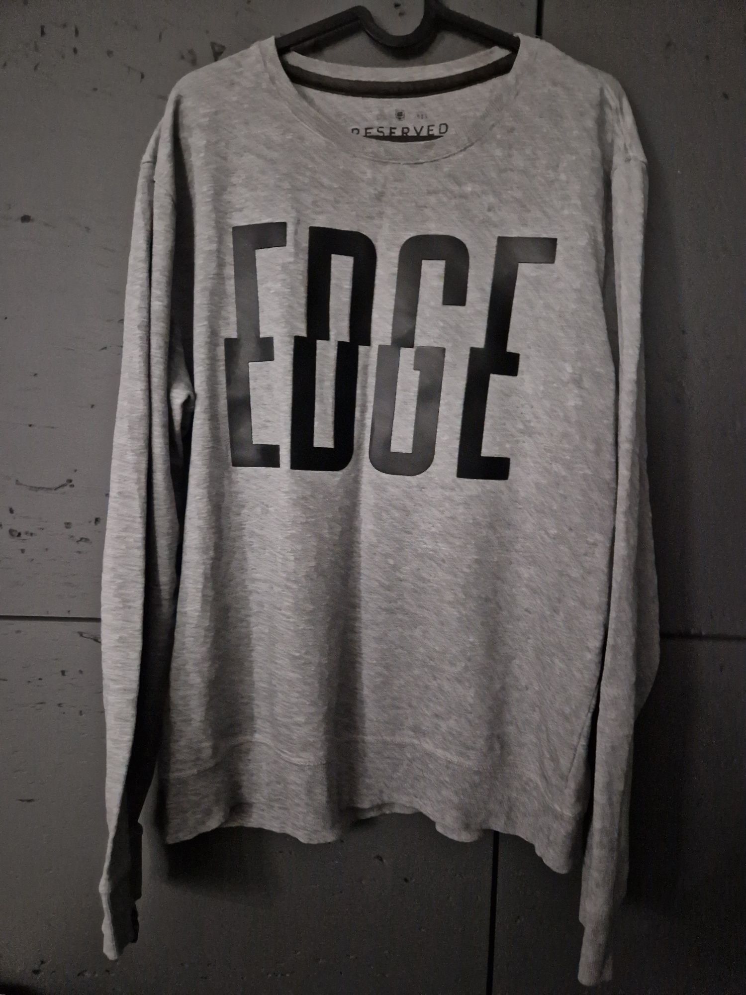 Bluza Reserved r.L