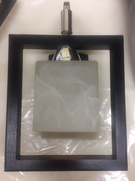 Lampa technolux olivia