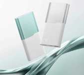 Powerbank OnePlus PBSV05 12000mAh 100W SuperVooc + силіконовий чохол
