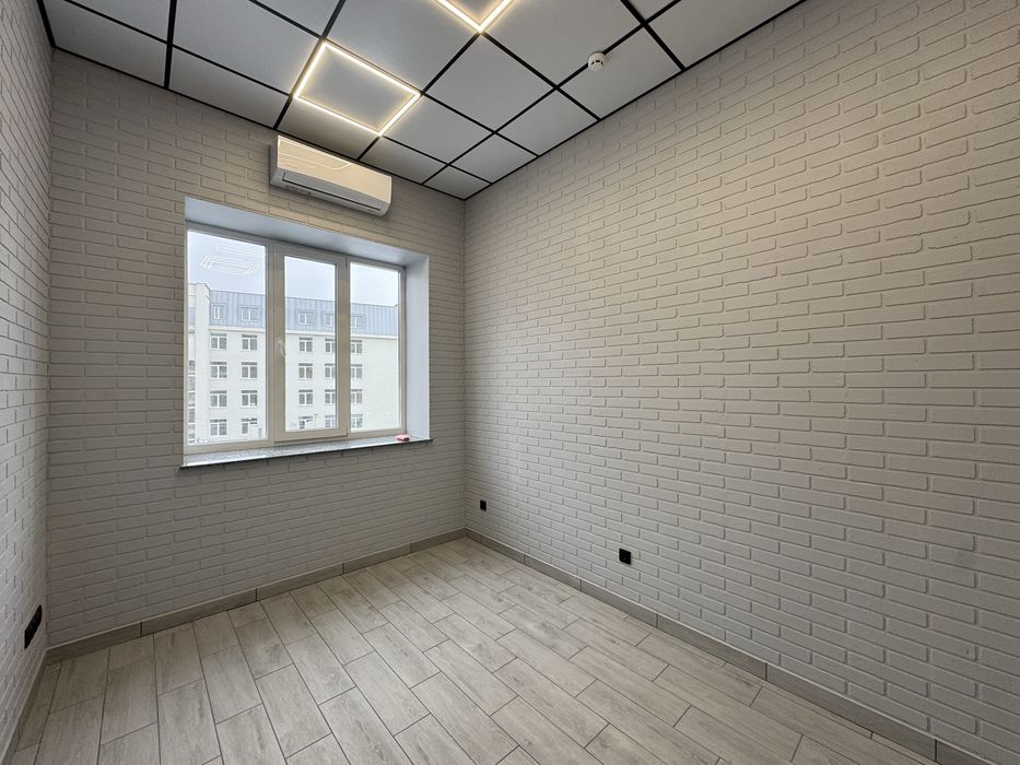 Оренда приміщення вільного призначення | вул. Майбороди