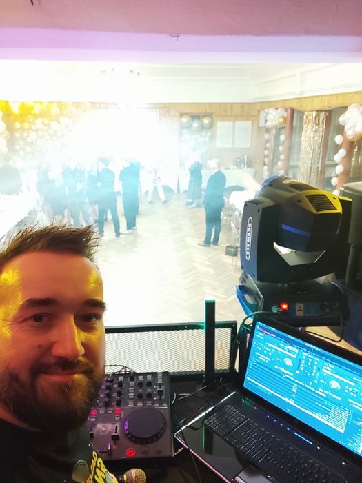 *DJ KRISS* OnlyGoodVibes