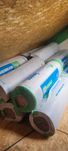 Wełna Knauf Unifit 20cm 035