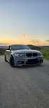 BMW   120D  2009