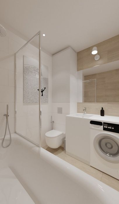 Продам 1к квартиру в новобудові ЖК "Левада-2".