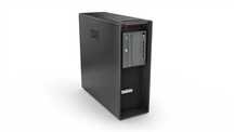 Komputer Lenovo P520 Workstation Xeon W-2125 32GB 512SSD P4000 Win11 A