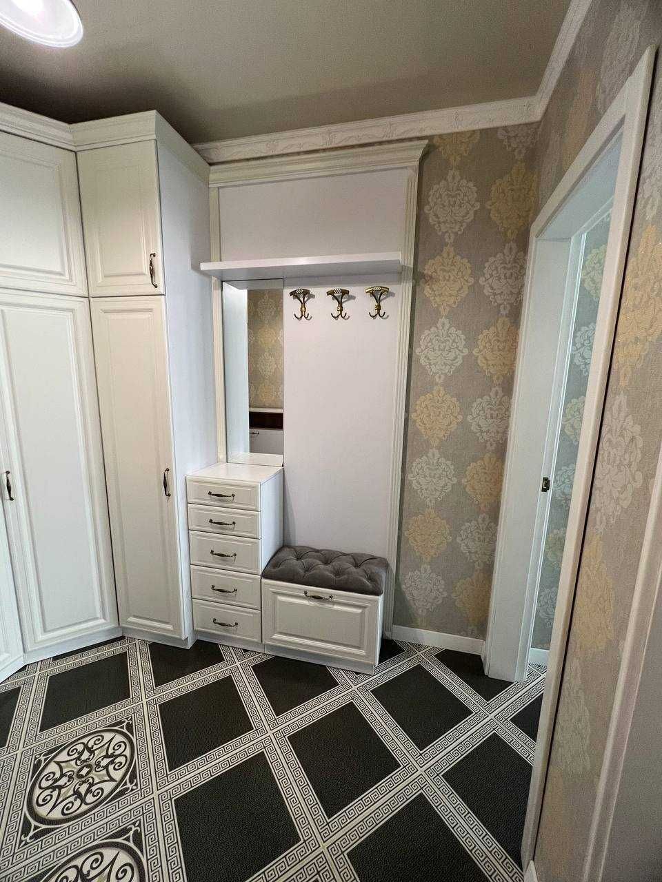 ПРОДАЖ!!! 1 кімн. квартира ЖК На Щасливому (вул Чорновола 91 і)