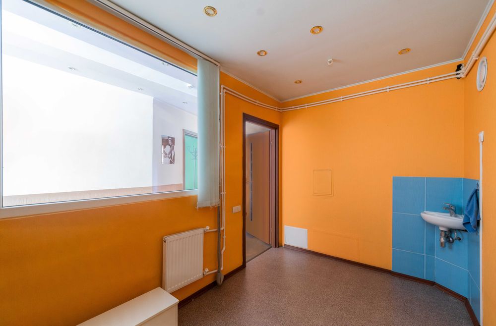 Акція до кінця місяця! 140 грн замість 190! Північна Салтівка