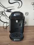 Ekspres tassimo bosh+ kawa
