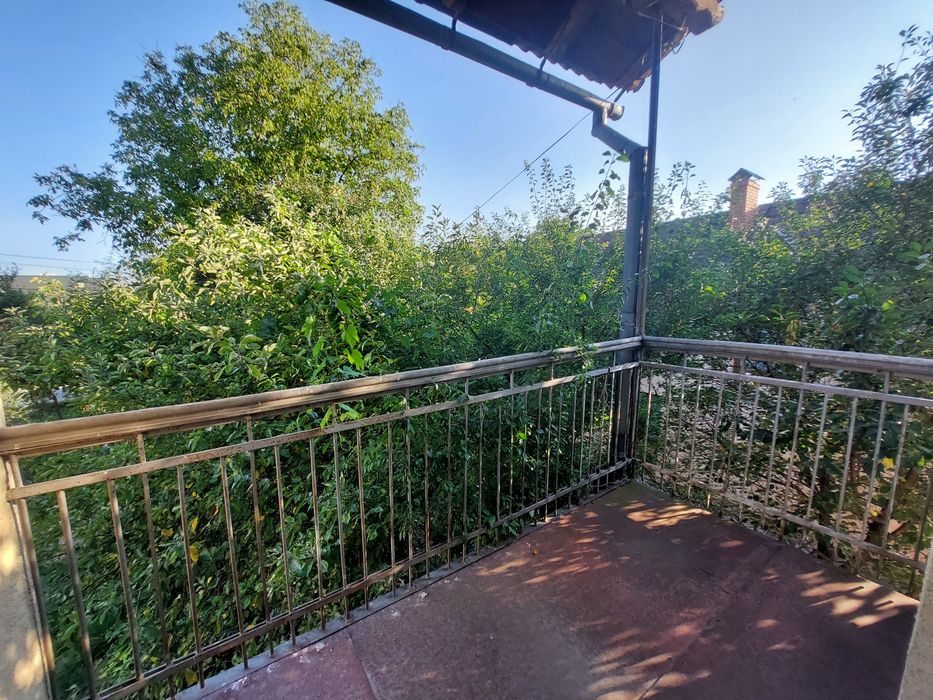 Продаж  будинку 97м2 вул. Б. Хмельницького м. Дрогобич