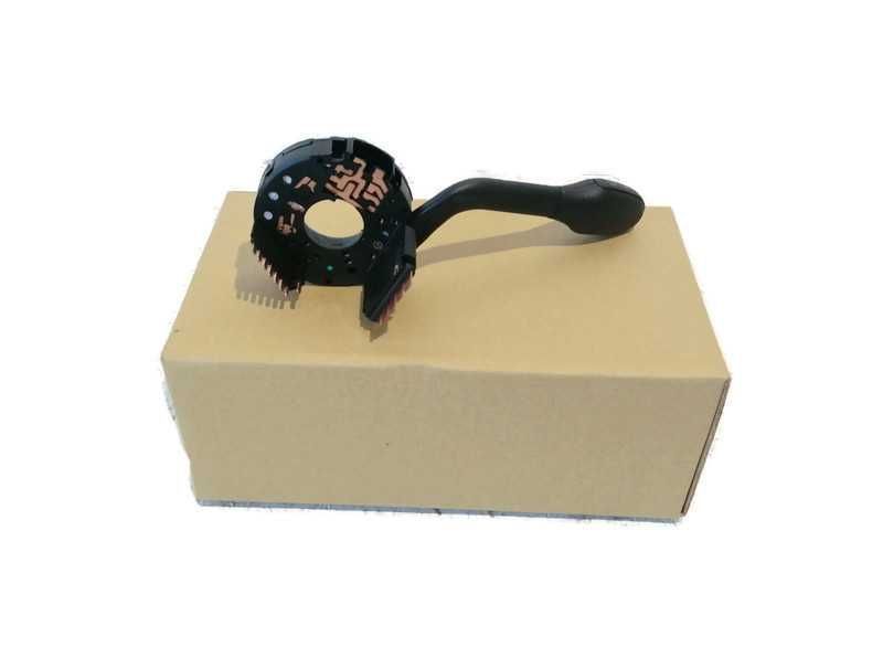 VW LUPO POLO 6N2 TRANSPORTER T4 IV przełącznik kierunkowskazów