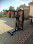 Łydkownica Olimp Olymp ,maszyna na łydki. Stos 200kg