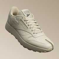 Кросівки Reebok Classic Leather Tabi X Maison Margiela GX5141