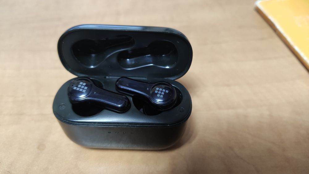 Tronsmart Onyx Ace bluetooth наушники гарнитура