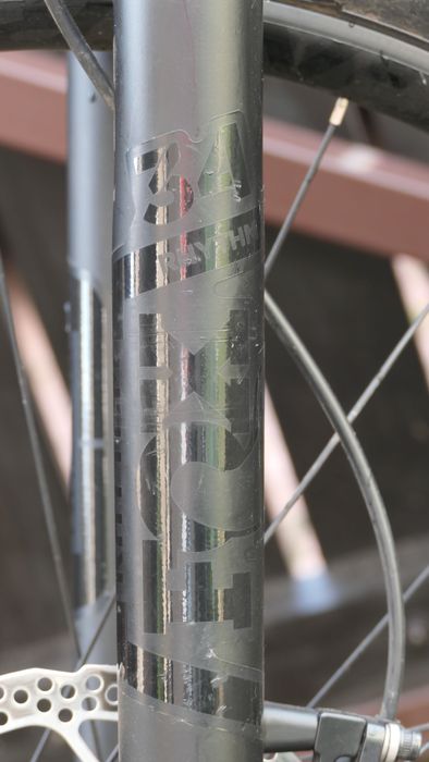 Rower Trek Fuel EX 8 [XL], full fox Shimano sram