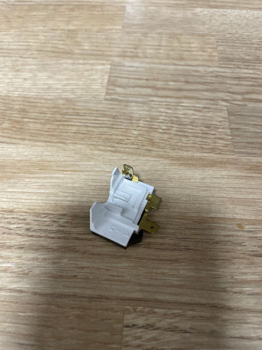 Starter sprężarki do lodówki Samaung(starter relay)