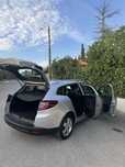 Megane 1.5 DCI 2011