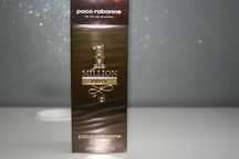 Paco Rabanne Prive 1 Milion 100 ml woda perfumowana