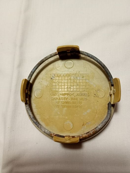 Авто прикраси на авто