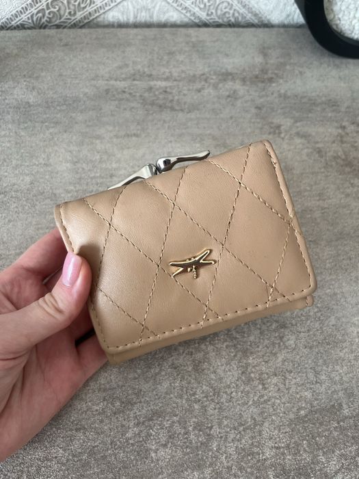 Речі Безкоштовно