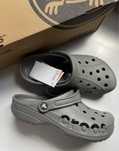 Crocs чоловічі 38-39